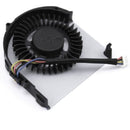 New CPU Fan For Lenovo Thinkpad X220 X220I X220T X230 X230I X230T 4pin L7Y3