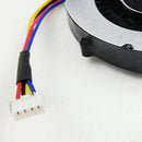 New CPU Fan For Lenovo Thinkpad X220 X220I X220T X230 X230I X230T 4pin M6B7