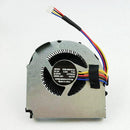 New CPU Fan For Lenovo Thinkpad X220 X220I X220T X230 X230I X230T 4pin M6B7