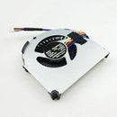 New CPU Fan For Lenovo Thinkpad X220 X220I X220T X230 X230I X230T 4pin M6B7