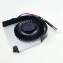 New CPU Fan For Lenovo Thinkpad X220 X220I X220T X230 X230I X230T 4pin L7Y3