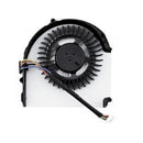 New CPU Fan For Lenovo Thinkpad X220 X220I X220T X230 X230I X230T 4pin L7Y3