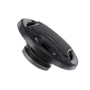 Car Audio 6.5 Inch 400W Front Door Audio Car Speaker Subwoofer