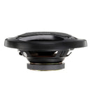 Car Audio 6.5 Inch 400W Front Door Audio Car Speaker Subwoofer