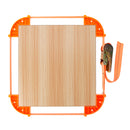 Drillpro A3 2-6 Meters Woodworking Adjustable Belt Rapid Corner Clamp Strap Holder Right Angle Fixing Clamp for Picture Frame Drawer