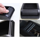 Car Storage Box Pocket Catcher Organizer Storage Box Auto Bag Container Car