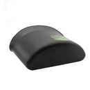 1X(Car Trash Can, Plastic Garbage Bin, Absolutely Best Waste Rubbish Litter