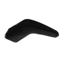 4Pcs Front Rear Car Mudguards Splash Fender For Chevrolet Holden Epica 2006-2011