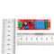3pcs NE555 Chip Time Delay Relay Module Single Steady Switch Time Switch 12V