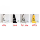 New Fashion Clothing Overalls Cotton Linen Apron The Kitchen Bakery Baked C J7H4