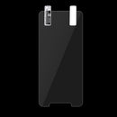 Bakeey Clear Anti-Scratch Soft Screen Protector For Lenovo S5 pro