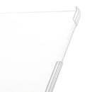 PU Leather Folding Stand Case Cover for 10.8 Inch Chuwi Hi10 Plus Tablet