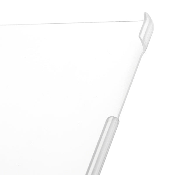 PU Leather Folding Stand Case Cover for 10.8 Inch Chuwi Hi10 Plus Tablet