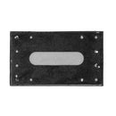 HLK-PM01 AC-DC 220V To 5V Mini Power Supply Module Intelligent Household Switch Power Supply Module