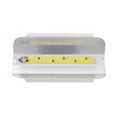 High Power 30W 50W 80W COB LED Flood Light Waterproof Iodine-tungsten Lamp for Outdoor AC220V