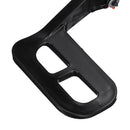 Clutch Cover with Chain Brake Assembly for Husqvarna 5200 5800 52cc 58cc Electric Chainsaw