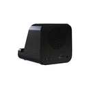 Bakeey 6 In 1 4000mA Bluetooth Speaker Alarm Clock Fast Charging Wireless Charger For iPhone 11 XS Huawei P30 S10+ Note 10