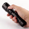 Sofirn SD02 Professional Diving Flashlight 18650 Powerful Dive Light XPL 1050lm LED Lamp Underwater Spotlight Flashlight