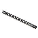 KEMO C1557 20CM Aluminum Alloy Cheese Tube Pipe for Camera Stabilizer Cage Rig