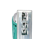 550W 220V Electric Jig Saw Curve Saw Cutting Machine Compact Angle