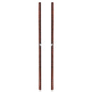 Brown Wood Grain PVA Hydrographic Water Transfer Hydro Dipping DIP Print Film Decoration