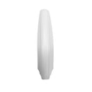 USB Portable Smart Ultrasonic Pest Repellent Frequency Conversion Ultrasonic Anti Mosquito Insect Animal Repeller