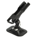 New Brand 23.7CM 455G Fishing Rod Holder High Hardness Bracket