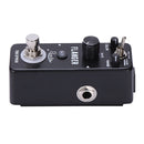 Rowin Lef - 312 Guitar Effects Classical Flanger Effects Pedal For Guitar P