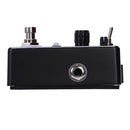 Rowin Lef - 312 Guitar Effects Classical Flanger Effects Pedal For Guitar P