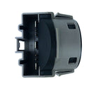 Ignition Switch For Ford Transit Mk6 Mk7 2000-2012 1363940 1677531 U6Z5