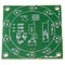 Diy Kits Electronic Lucky Rotary Module Wheel Turntable Fortune Analog Lott R8I5