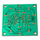 Diy Kits Electronic Lucky Rotary Module Wheel Turntable Fortune Analog Lott R8I5