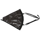 Yacht Sea Sea Anchor Drogue Trolling Drift Sock Brake Kayak Canoe Boat Crusier
