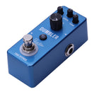 Rowin LEF-315 Analog Dumbler Guitar Effect Pedal,Provide You With Sound Ran