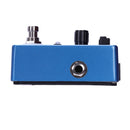 Rowin LEF-315 Analog Dumbler Guitar Effect Pedal,Provide You With Sound Ran