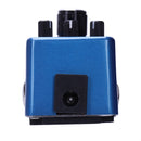 Rowin LEF-315 Analog Dumbler Guitar Effect Pedal,Provide You With Sound Ran