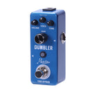 Rowin LEF-315 Analog Dumbler Guitar Effect Pedal,Provide You With Sound Ran