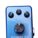 Rowin LEF-315 Analog Dumbler Guitar Effect Pedal,Provide You With Sound Ran