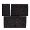 Car Center Console Storage Armrest Organizer Box Tray Fits for 14-18 Toyota Tundra