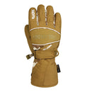 FREE SOLDIER 1 Pair Outdoor Tactical Gloves Anti-skid Gloves Full Finger Glove For Hunting Sport Cycling Camping