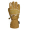 FREE SOLDIER 1 Pair Outdoor Tactical Gloves Anti-skid Gloves Full Finger Glove For Hunting Sport Cycling Camping