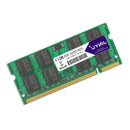 Jinyu Ddr2 2G 800Mhz 1.8V 240Pin Ram Memory For Laptop(2G) F5U9