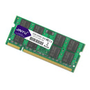 Jinyu Ddr2 2G 800Mhz 1.8V 240Pin Ram Memory For Laptop(2G) F5U9