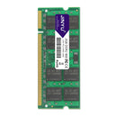 Jinyu Ddr2 2G 800Mhz 1.8V 240Pin Ram Memory For Laptop(2G) F5U9