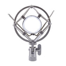 Professional BM-800 Condenser Microphone Dynamic Mic Sound Audio Studio Rec