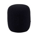 Professional BM-800 Condenser Microphone Dynamic Mic Sound Audio Studio Rec