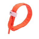 Outdoor Hiking Portable First Aid Quick Slow Release Buckle Medical One Han X3O8