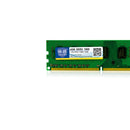 Xiede Desktop Computer Memory RAM Module DDR3 1600 4GB PC3-12800 240Pin DIM
