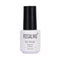 Rosalind Gel Nail Polish Blue Nail Top Coat Hybrid Nails Art Accessoires Va J6G4