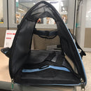 Portable Travel Pet Carrier For Cat Dog Backpack Carrying Handbag Small Dog